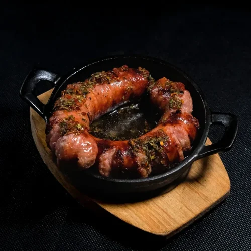 imgi_13_DSCF8037+copia