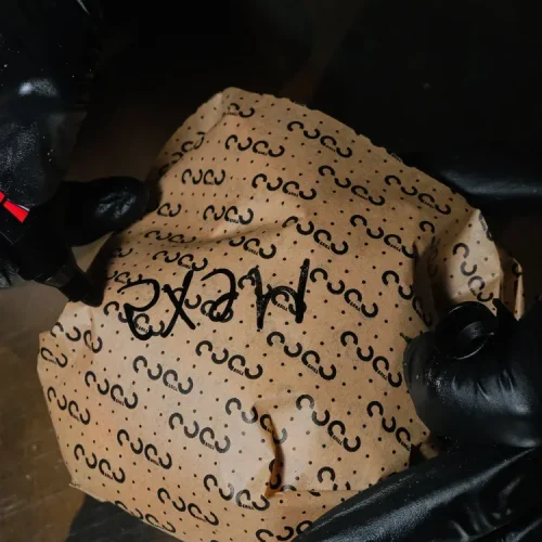 imgi_15_DSCF8291+copia