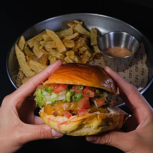 imgi_16_DSCF8611+copia